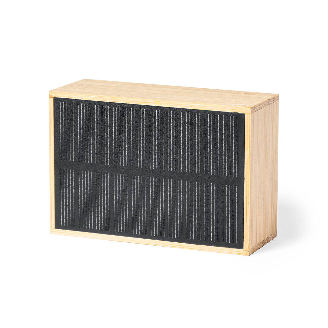 Altavoz Laurens - Imagen 2