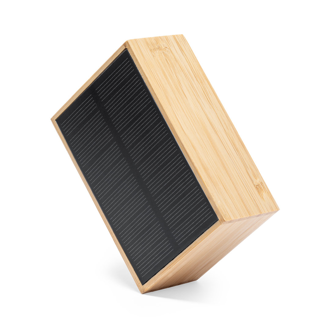 Altavoz Laurens - Imagen 3