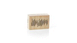GIF 360