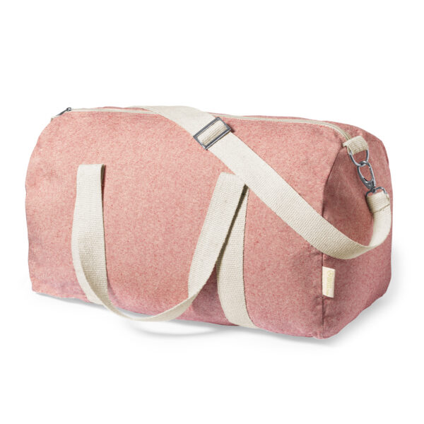 Bolso Golduck