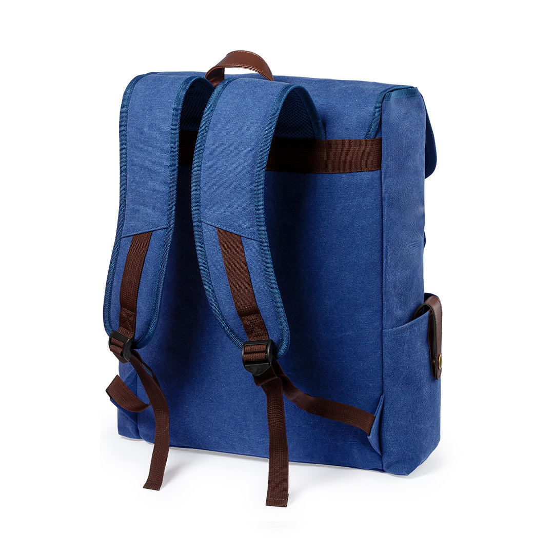 Mochila Snorlax - Imagen 8