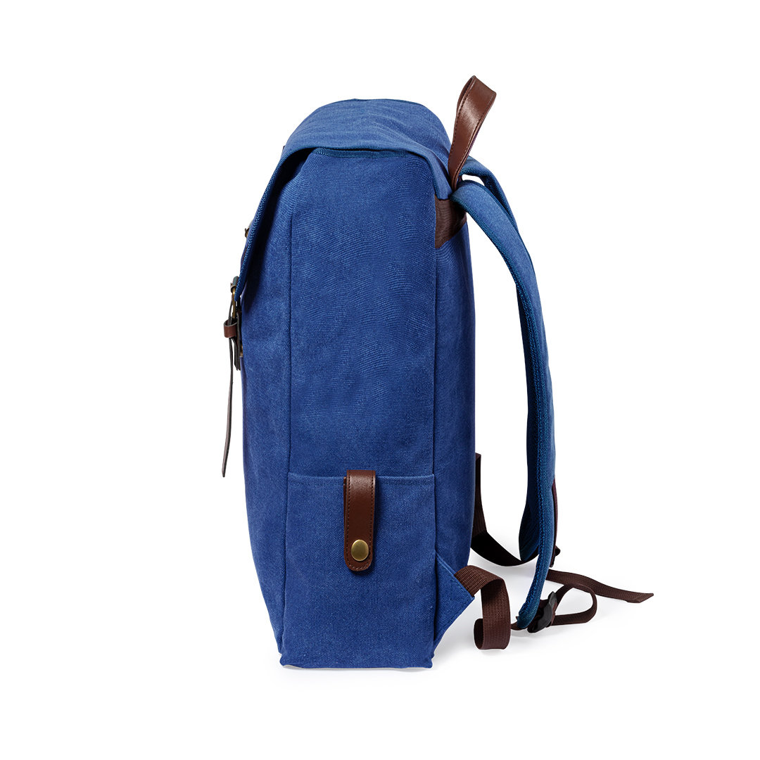 Mochila Snorlax - Imagen 7
