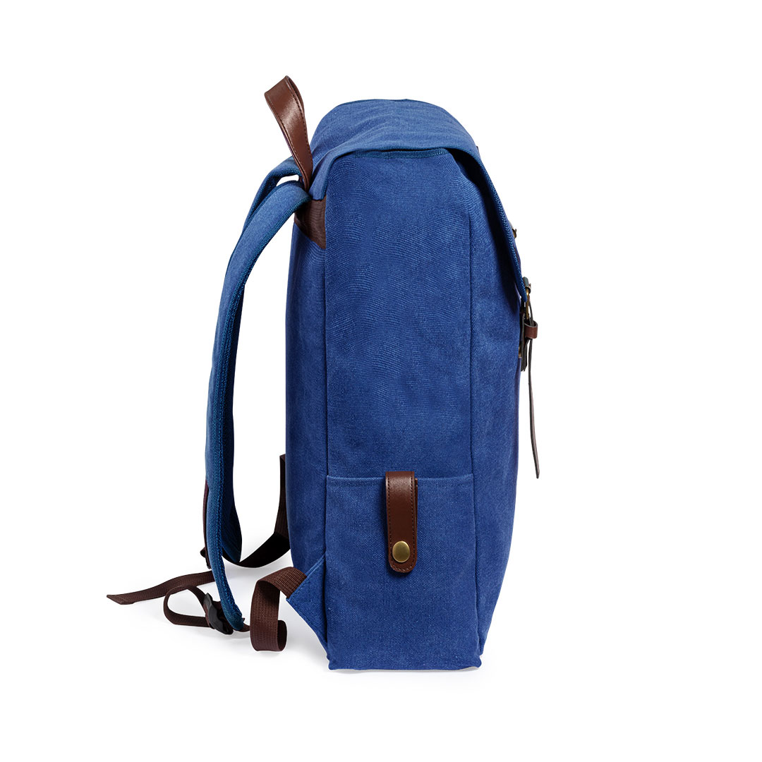 Mochila Snorlax - Imagen 6