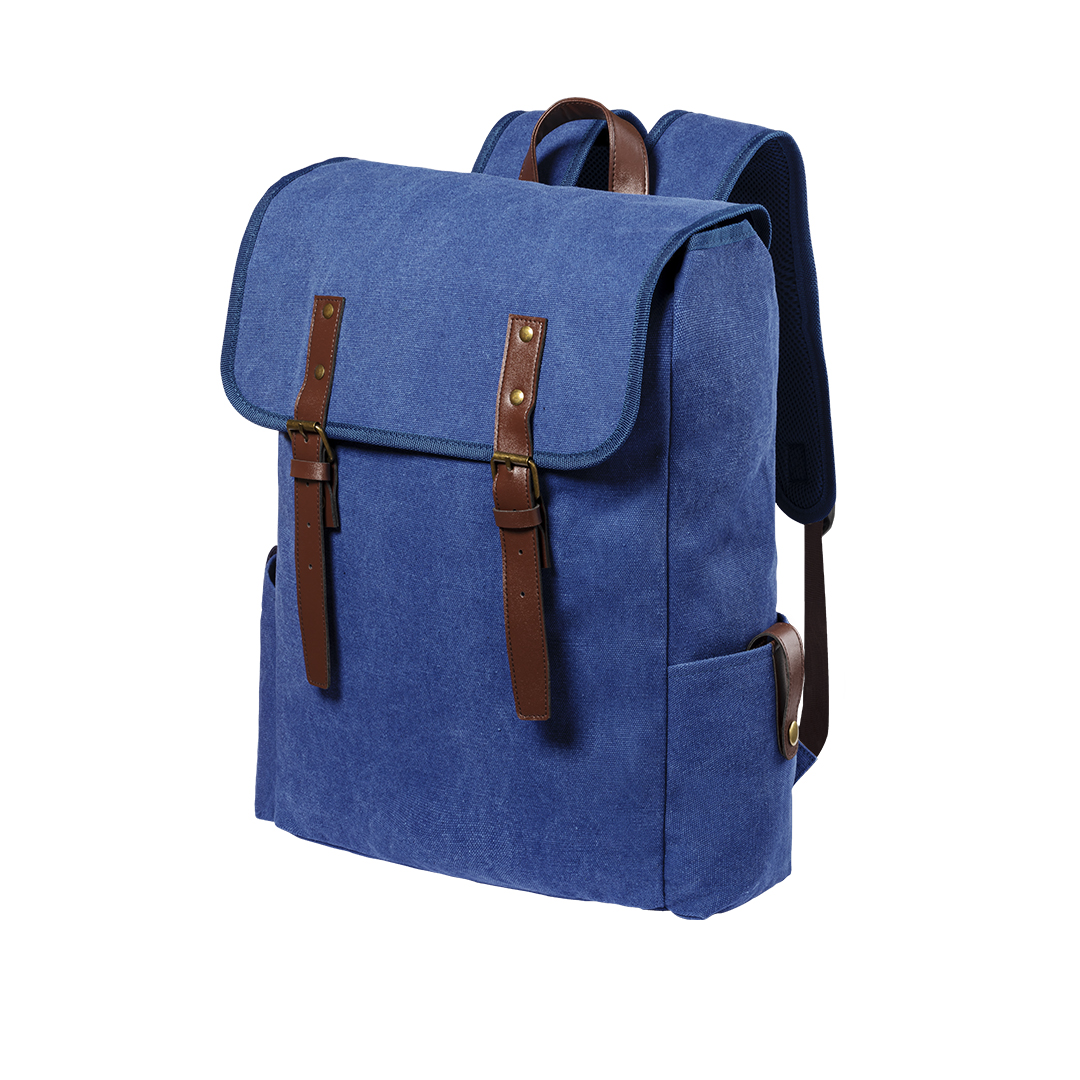 Mochila Snorlax - Imagen 5