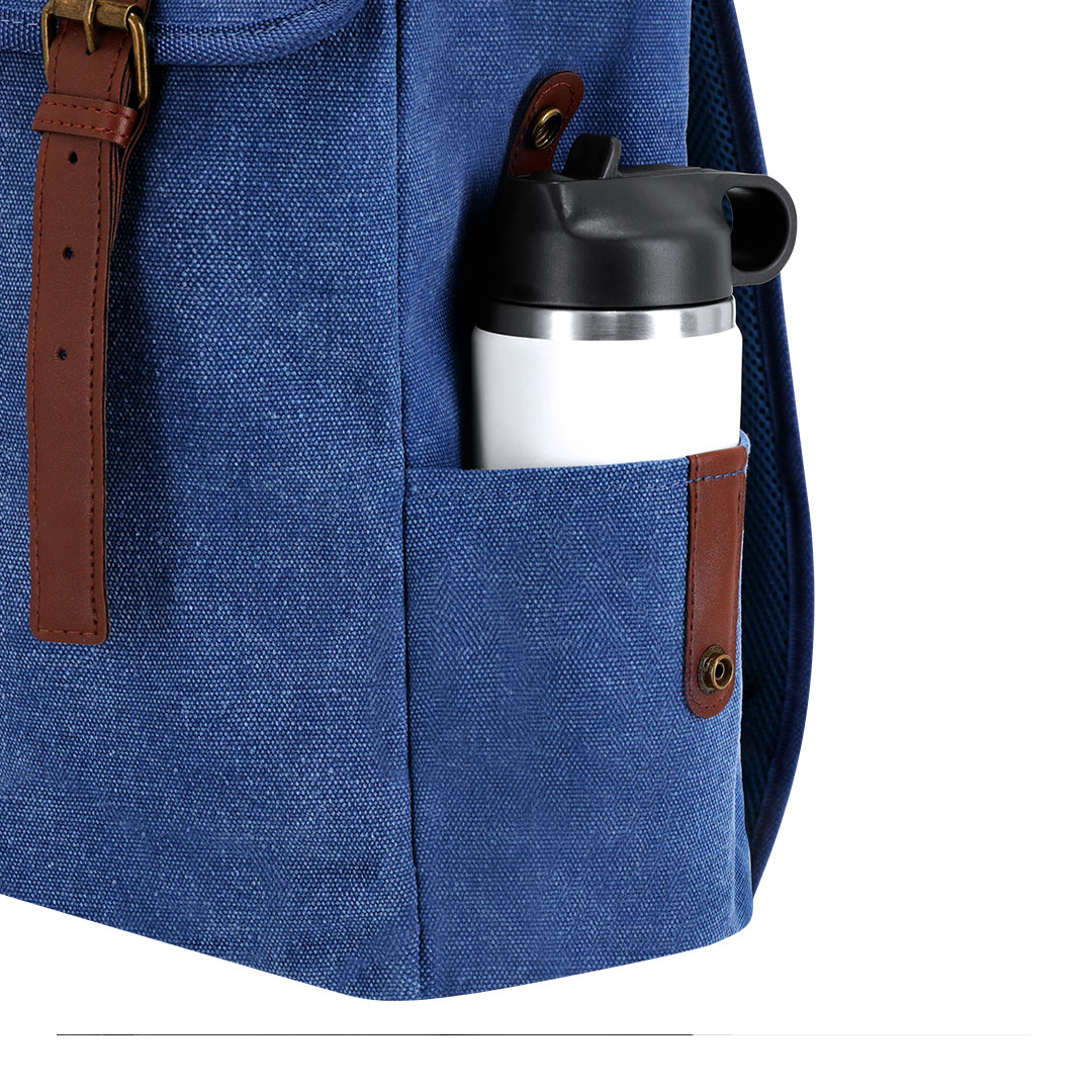 Mochila Snorlax - Imagen 4