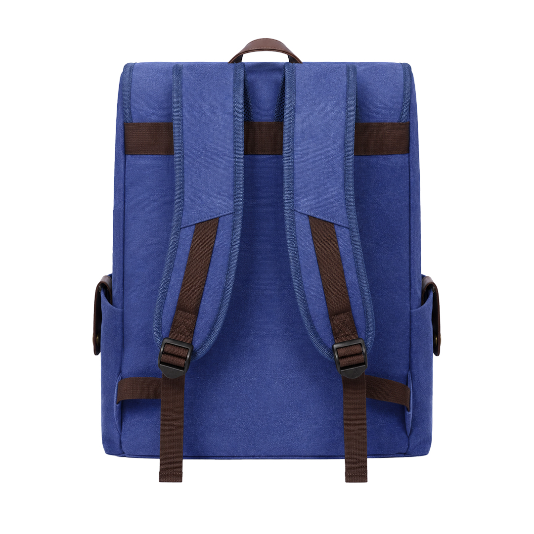 Mochila Snorlax - Imagen 2