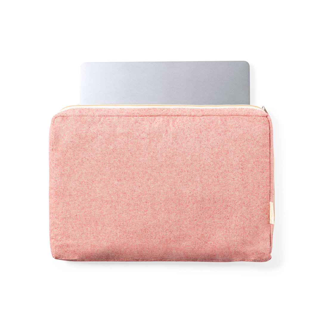 Funda Ordenador Portátil Drift - Imagen 2