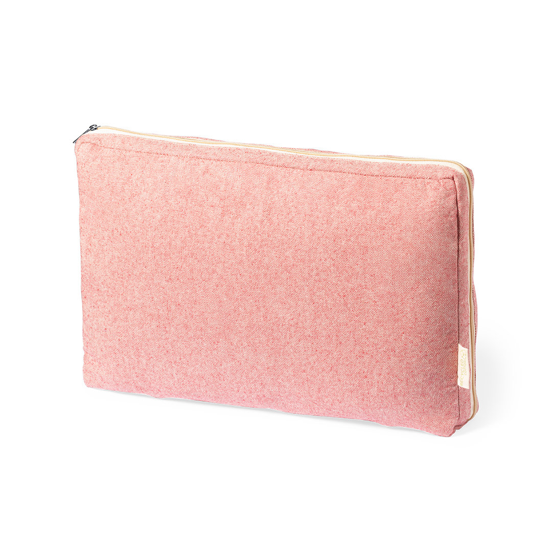 Funda Ordenador Portátil Drift - Imagen 3