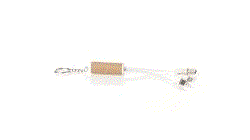 GIF 360