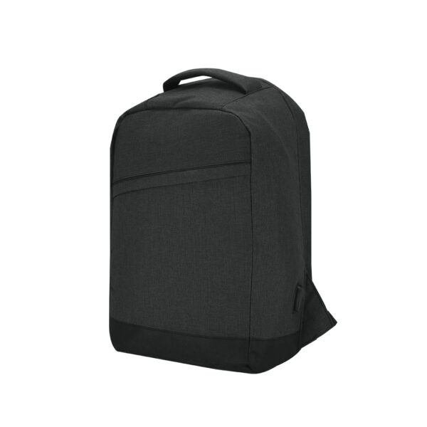 Mochila Antirrobo Frissa