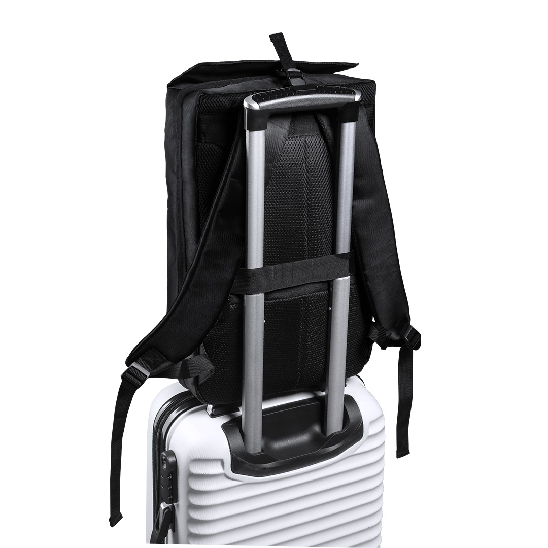 Mochila Sleiter - Imagen 9