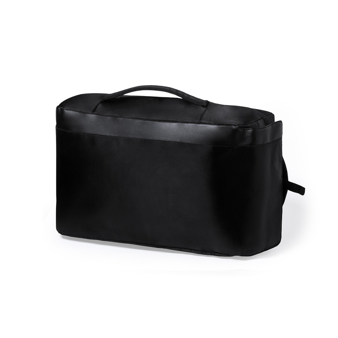 Mochila Sleiter - Imagen 8