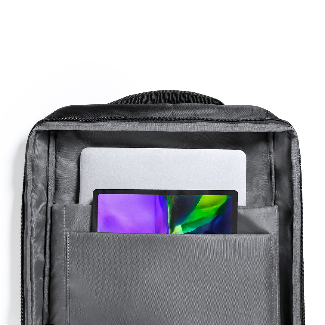 Mochila Sleiter - Imagen 7