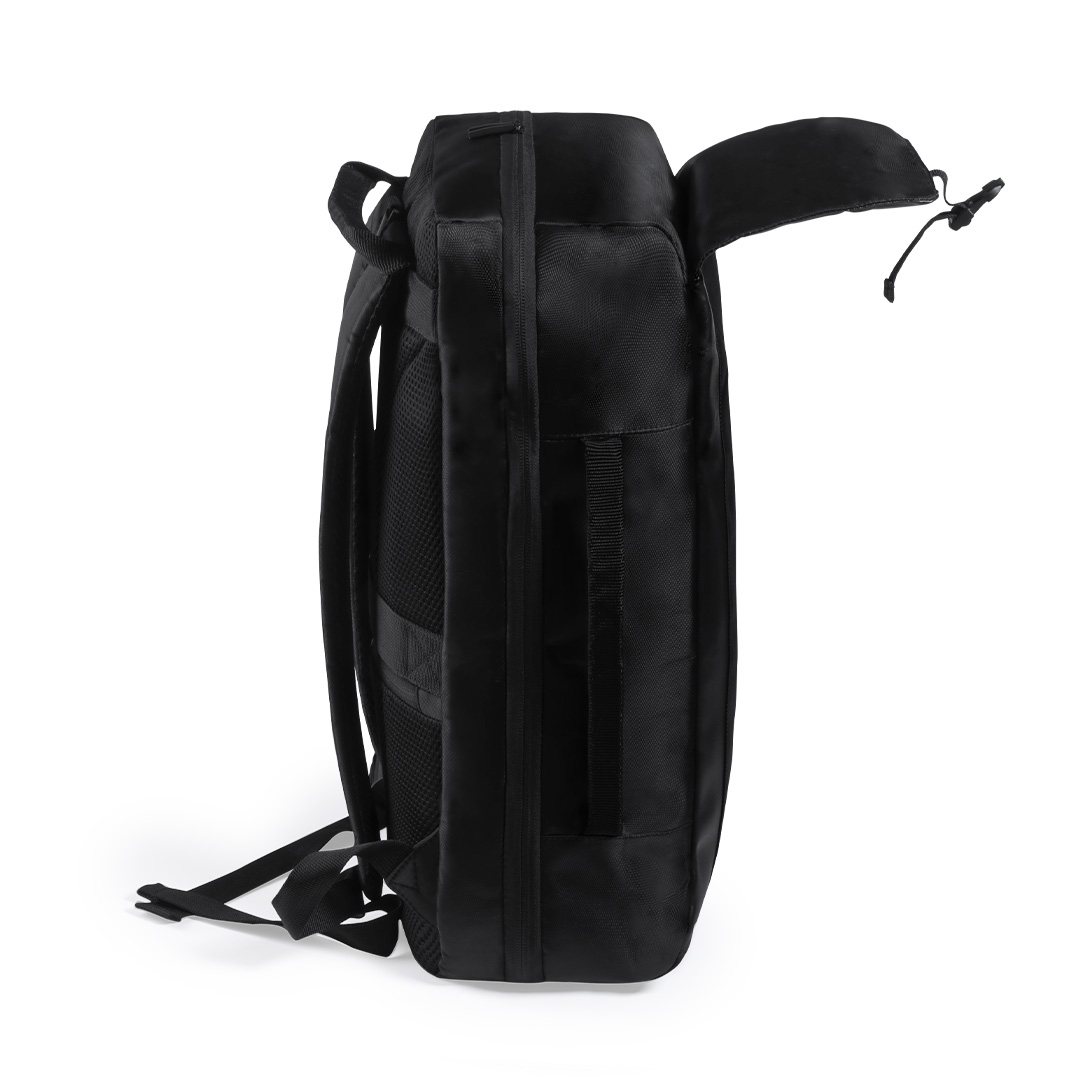 Mochila Sleiter - Imagen 6