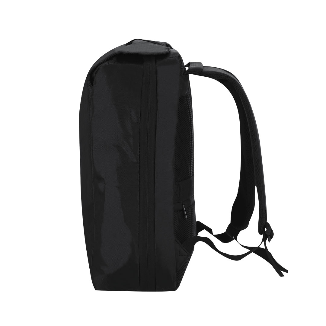Mochila Sleiter - Imagen 5