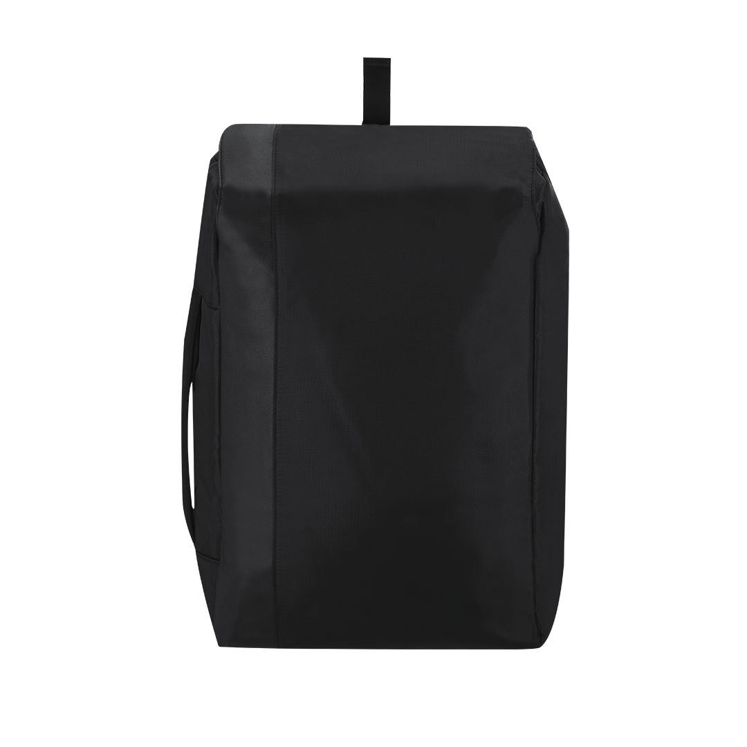 Mochila Sleiter - Imagen 4