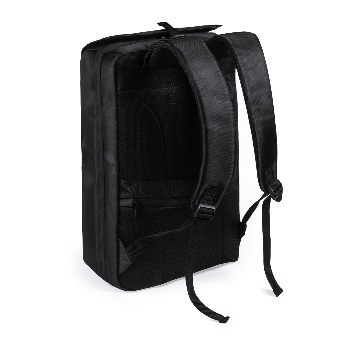Mochila Sleiter - Imagen 3