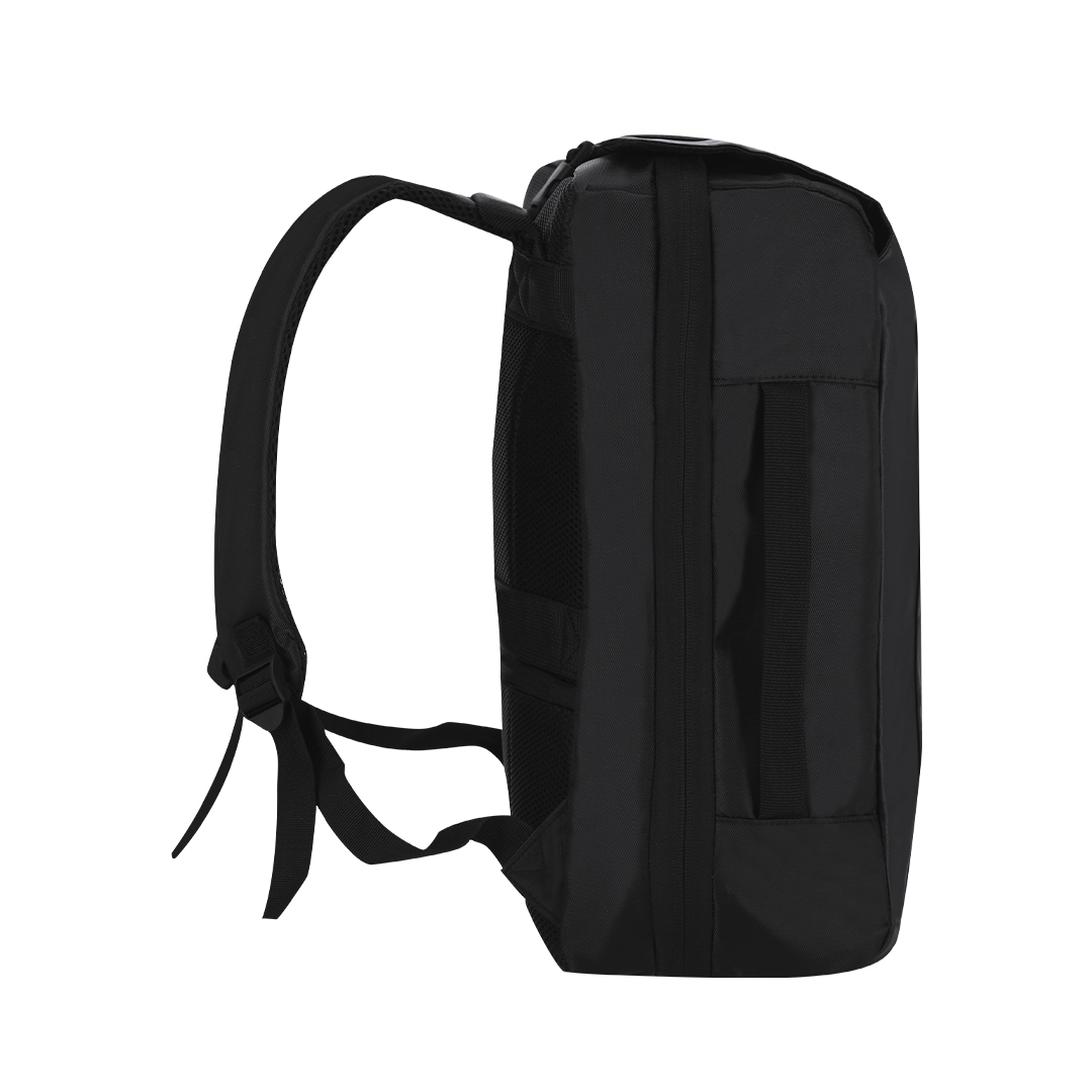 Mochila Sleiter - Imagen 2