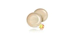 GIF 360
