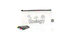 GIF 360