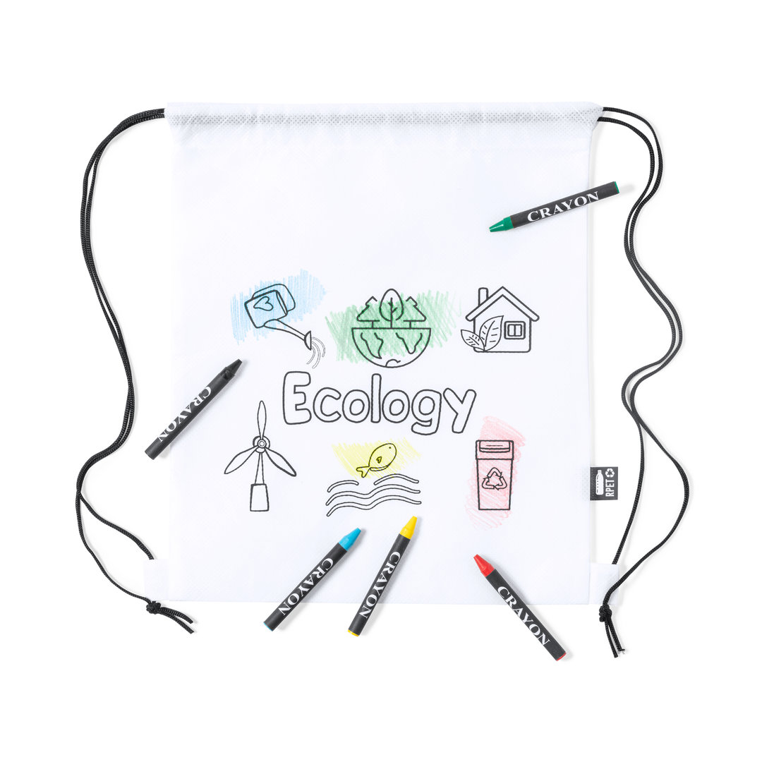 Mochila Balard - Imagen 4