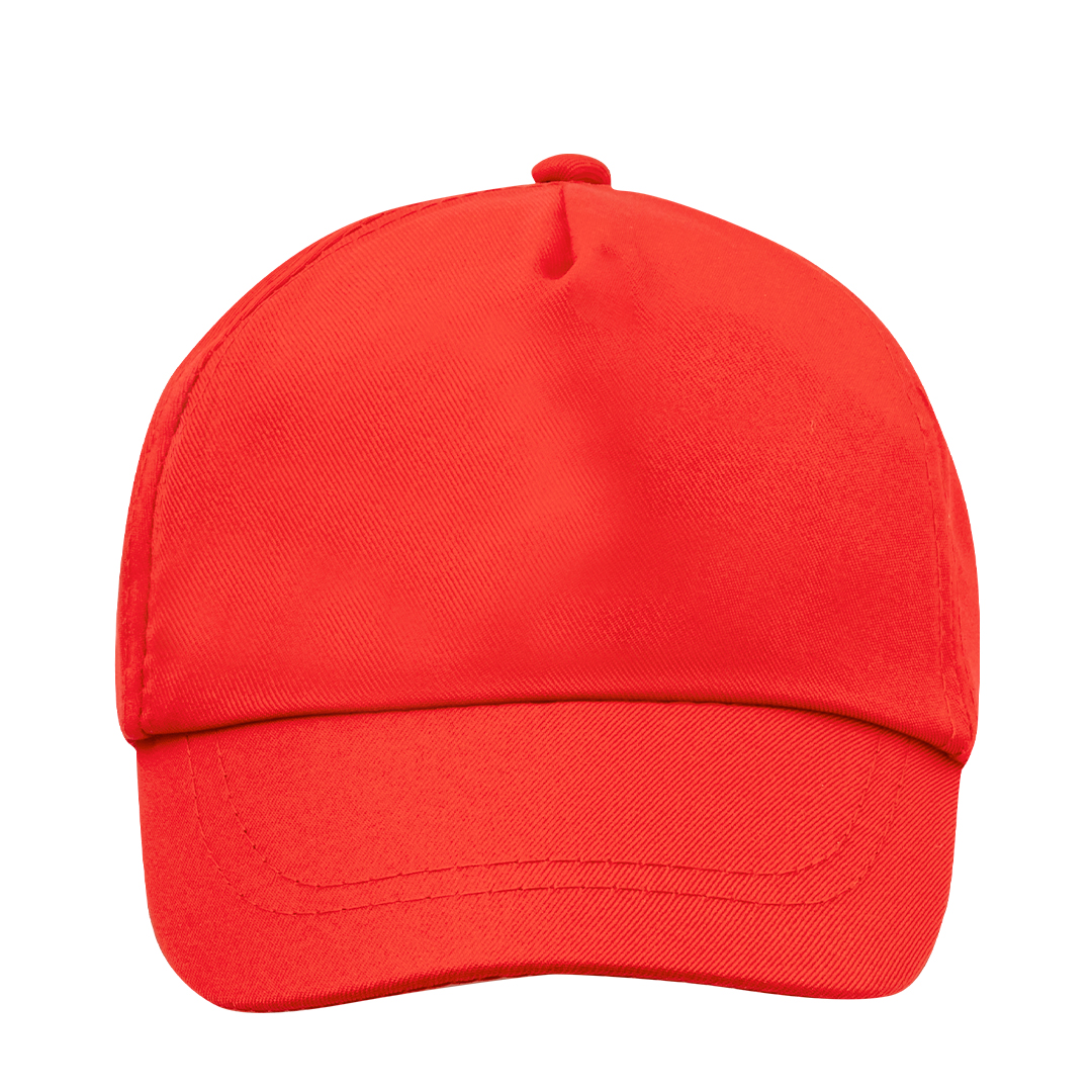 Gorra Niño Rick - Imagen 3