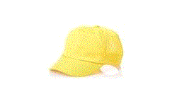 GIF 360