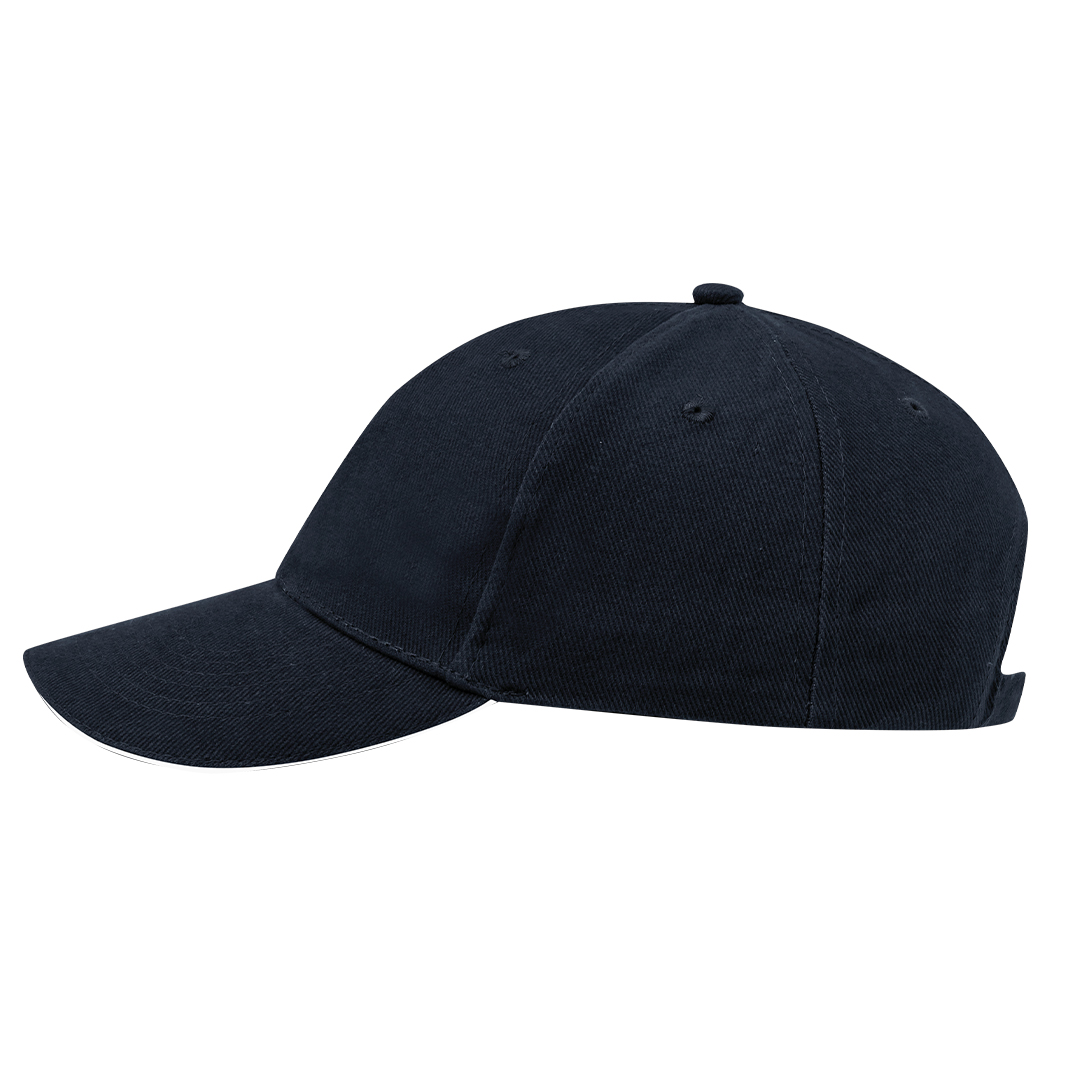 Gorra Linnea - Imagen 2