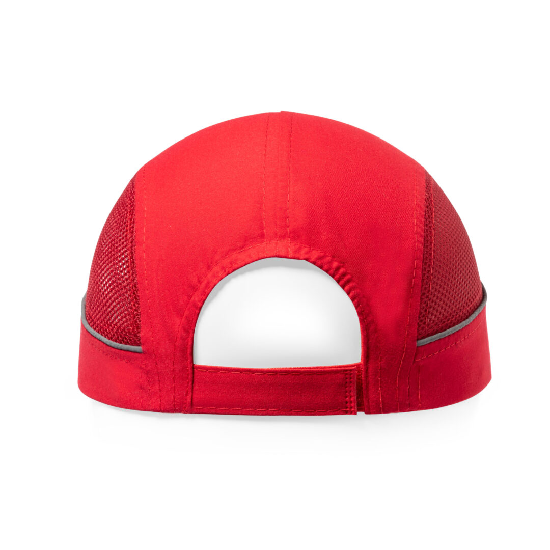 Gorra Isildur - Imagen 5