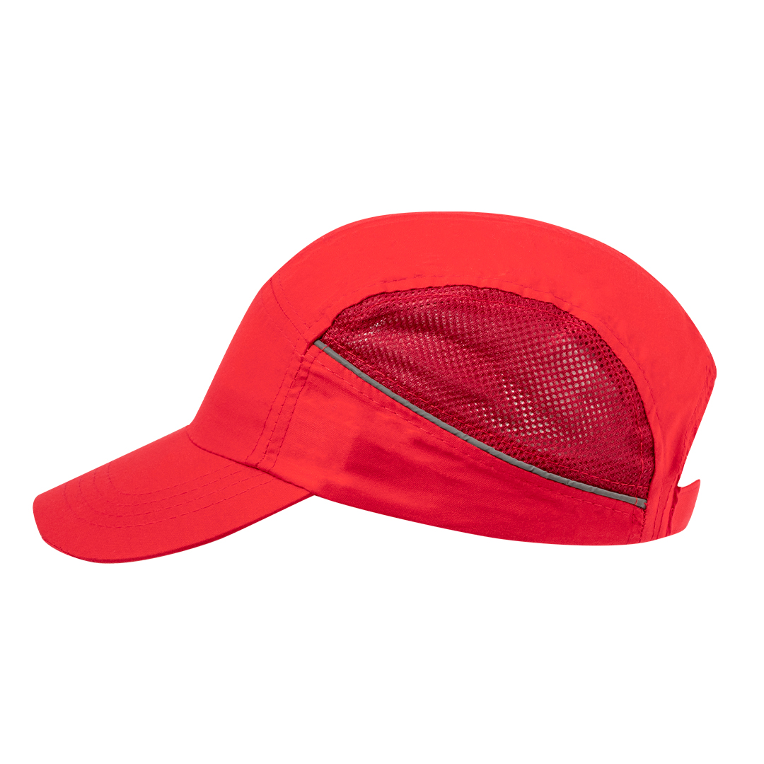 Gorra Isildur - Imagen 2