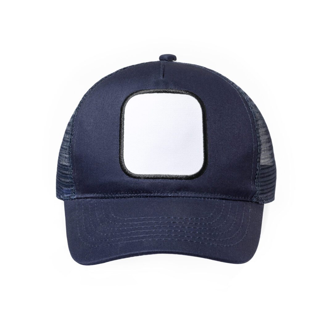 Gorra Flecher - Imagen 2