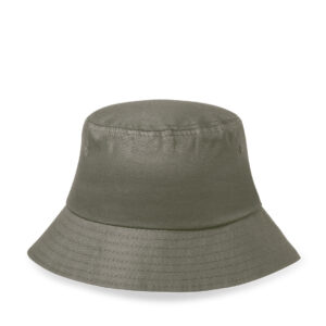 Gorro Madelyn