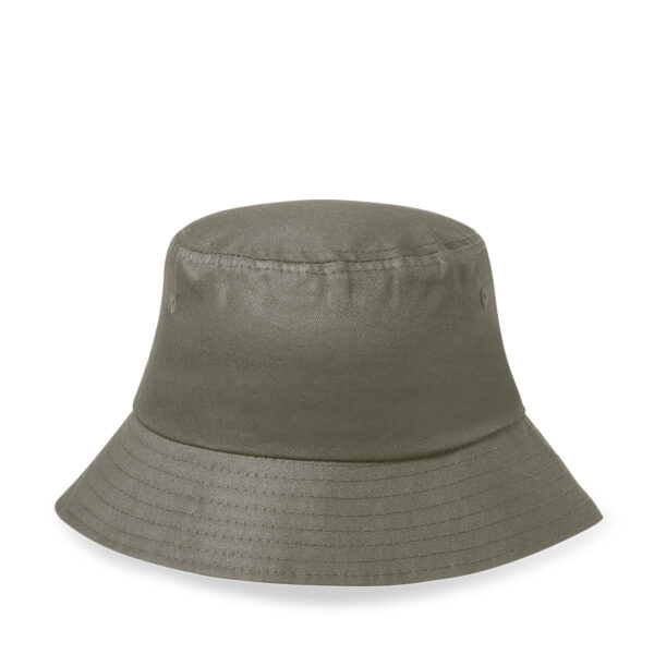 Gorro Madelyn