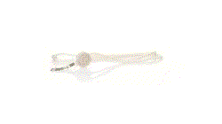 GIF 360