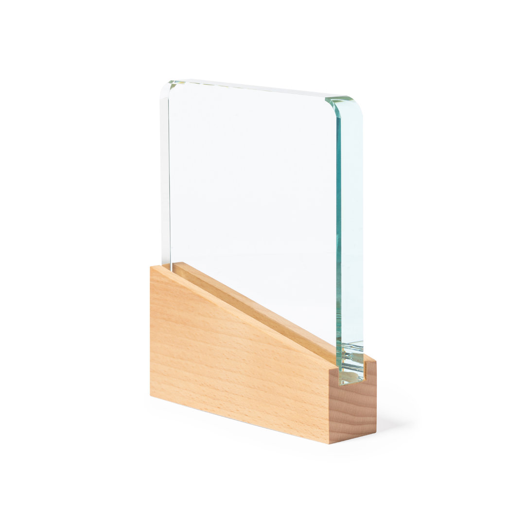 Placa Vertu - Imagen 5