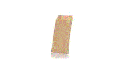 GIF 360