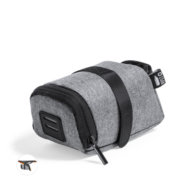 Bolsa Bici Ritok