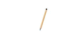 GIF 360