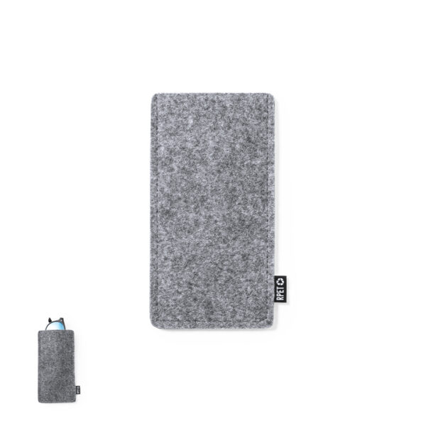 Funda Kalermix