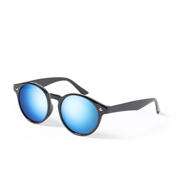 Gafas Sol Poren