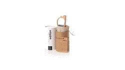 GIF 360
