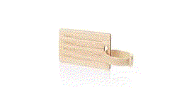 GIF 360