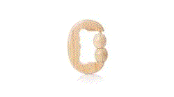 GIF 360