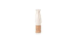 GIF 360