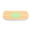 Cara A (4x2.5 cm)