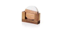 GIF 360