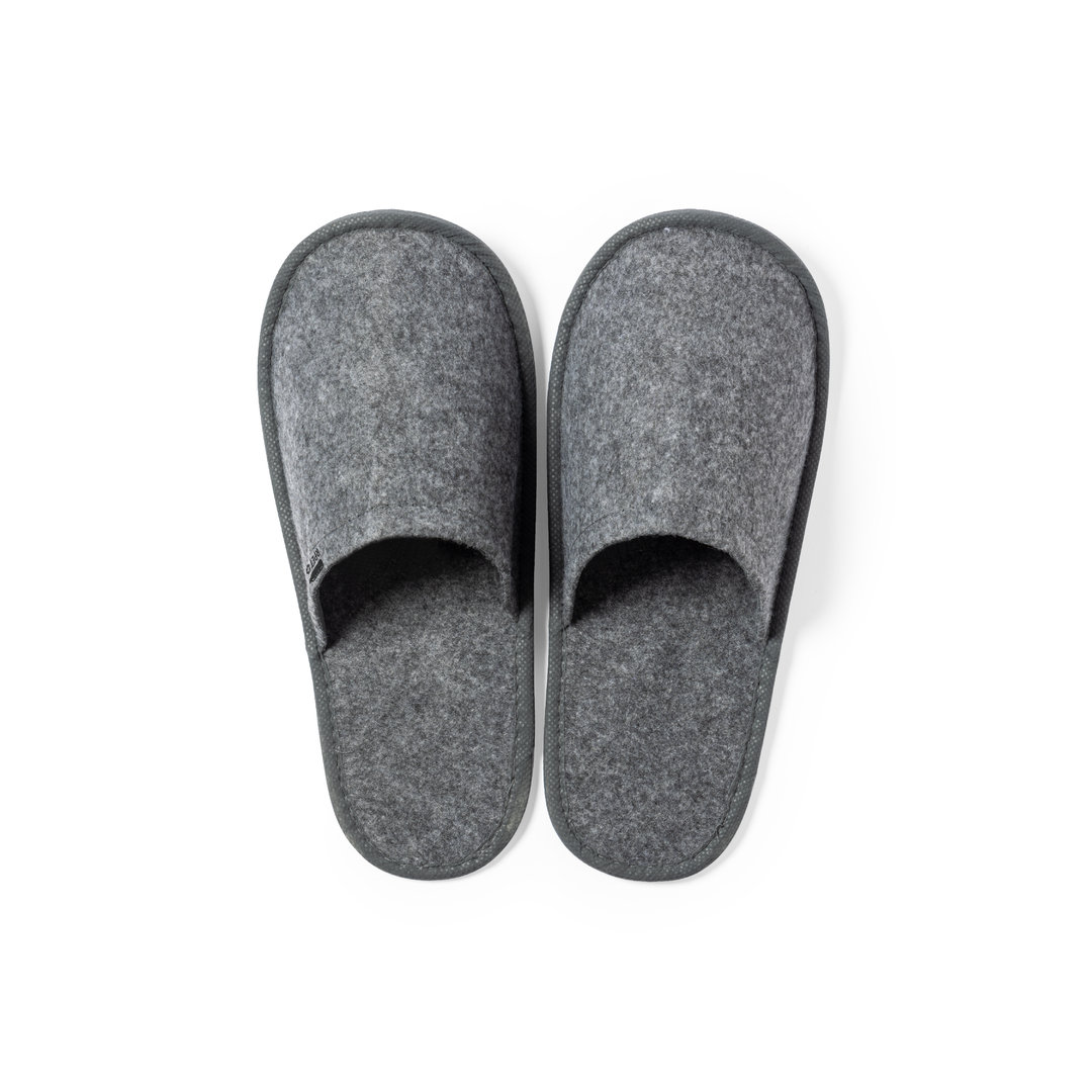 Zapatillas Kaicel - Imagen 5