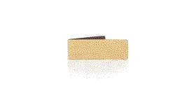 GIF 360
