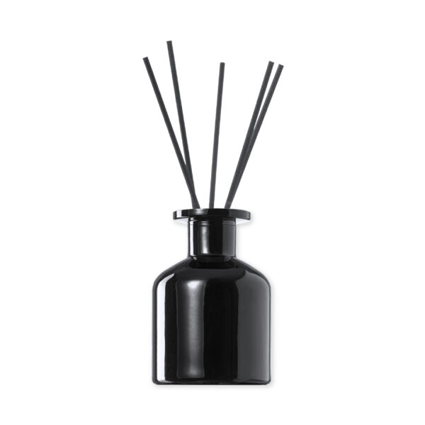 Difusor Aromático Kenet