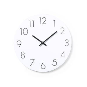 Reloj Kajim